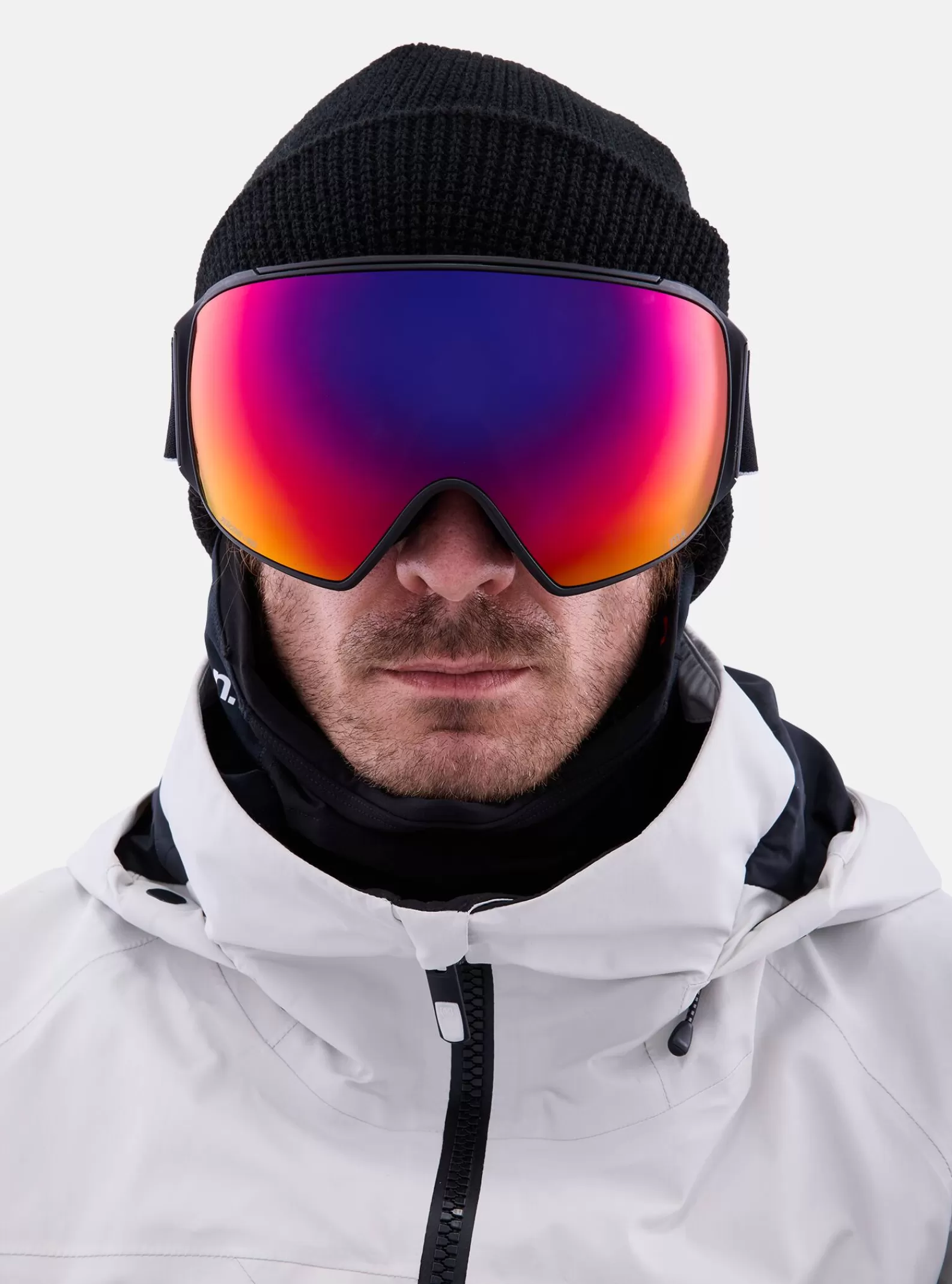 Burton Anon M4 Goggles (Toric) + Bonus Lens + MFI® Face Mask< Goggles & Lenses | Goggles & Lenses