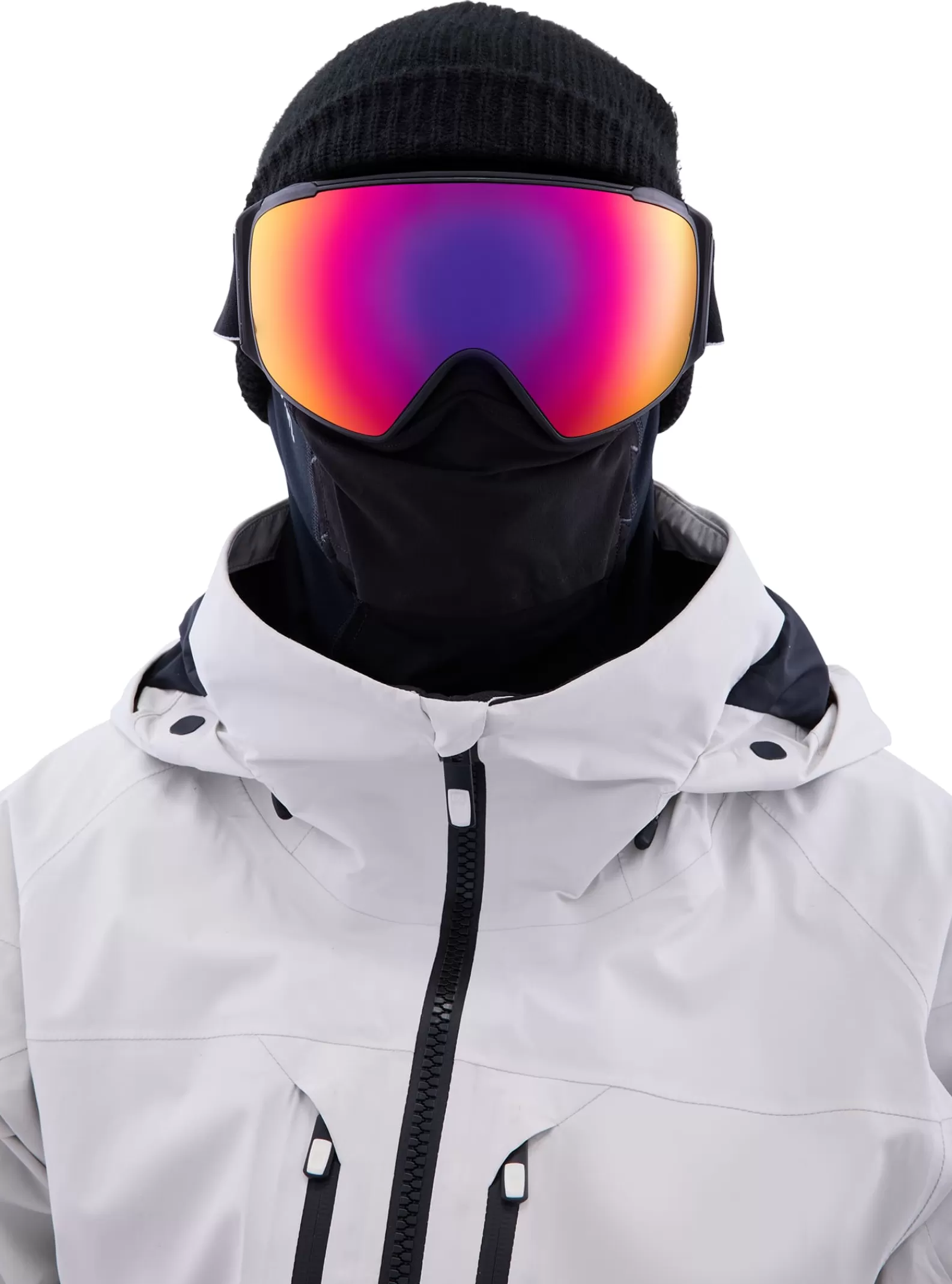 Burton Anon M4S Goggles (Toric) + Bonus Lens + MFI® Face Mask<Women Goggles & Lenses | Goggles & Lenses