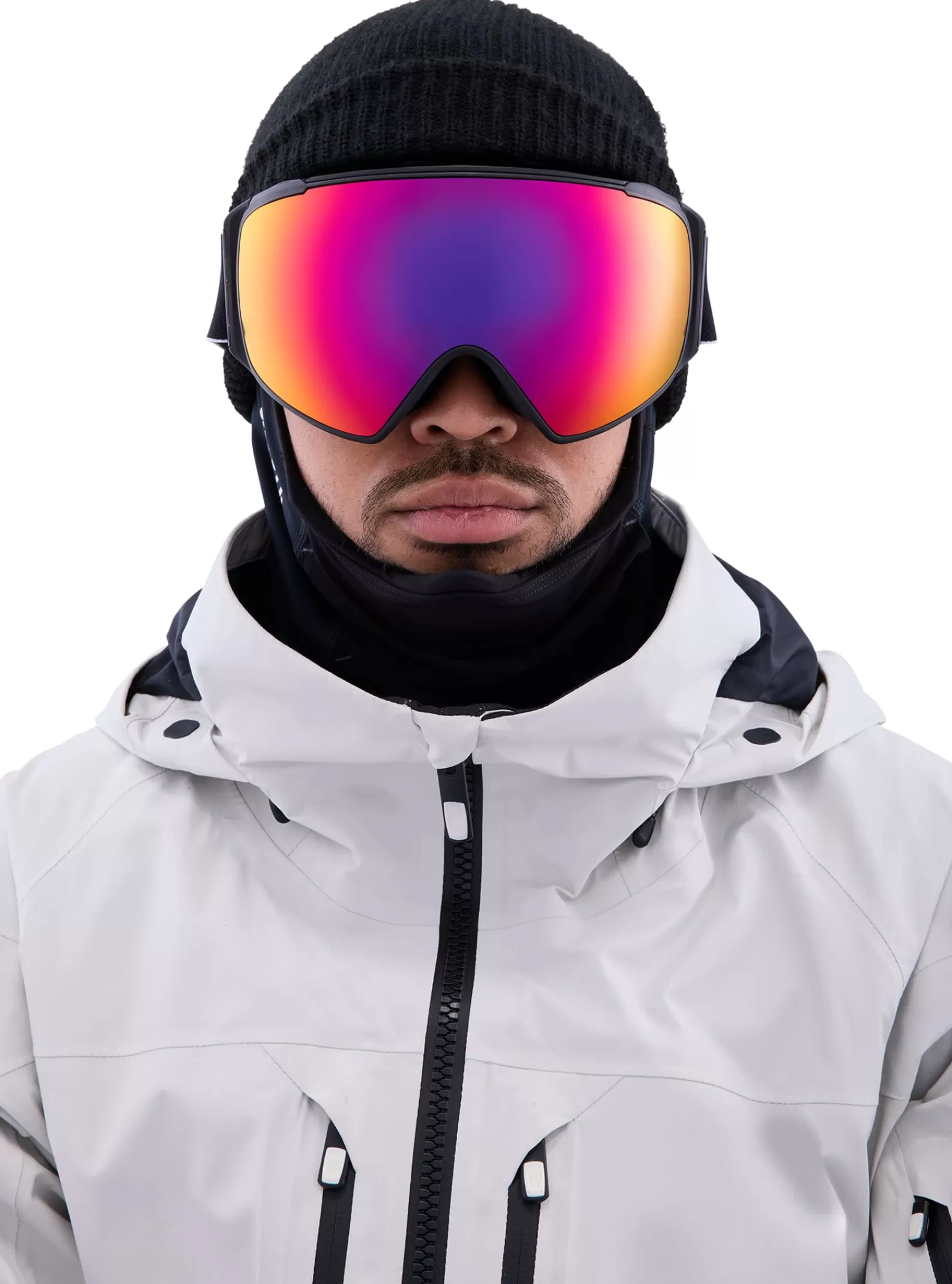 Burton Anon M4S Goggles (Toric) + Bonus Lens + MFI® Face Mask<Women Goggles & Lenses | Goggles & Lenses