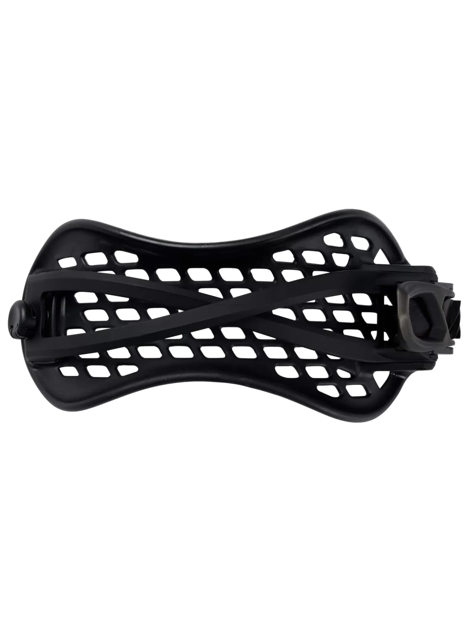 Burton Men's Double Take Hammock Snowboard Binding Ankle Strap (Left)<Women Spare Parts | Spare Parts