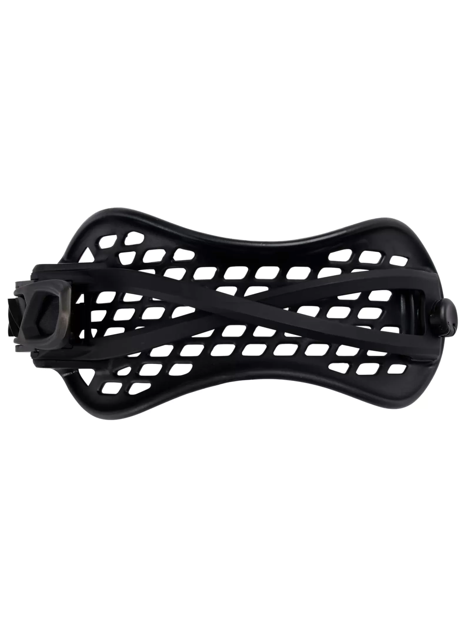 Burton Men's Double Take Hammock Snowboard Binding Ankle Strap (Right)<Women Spare Parts | Spare Parts