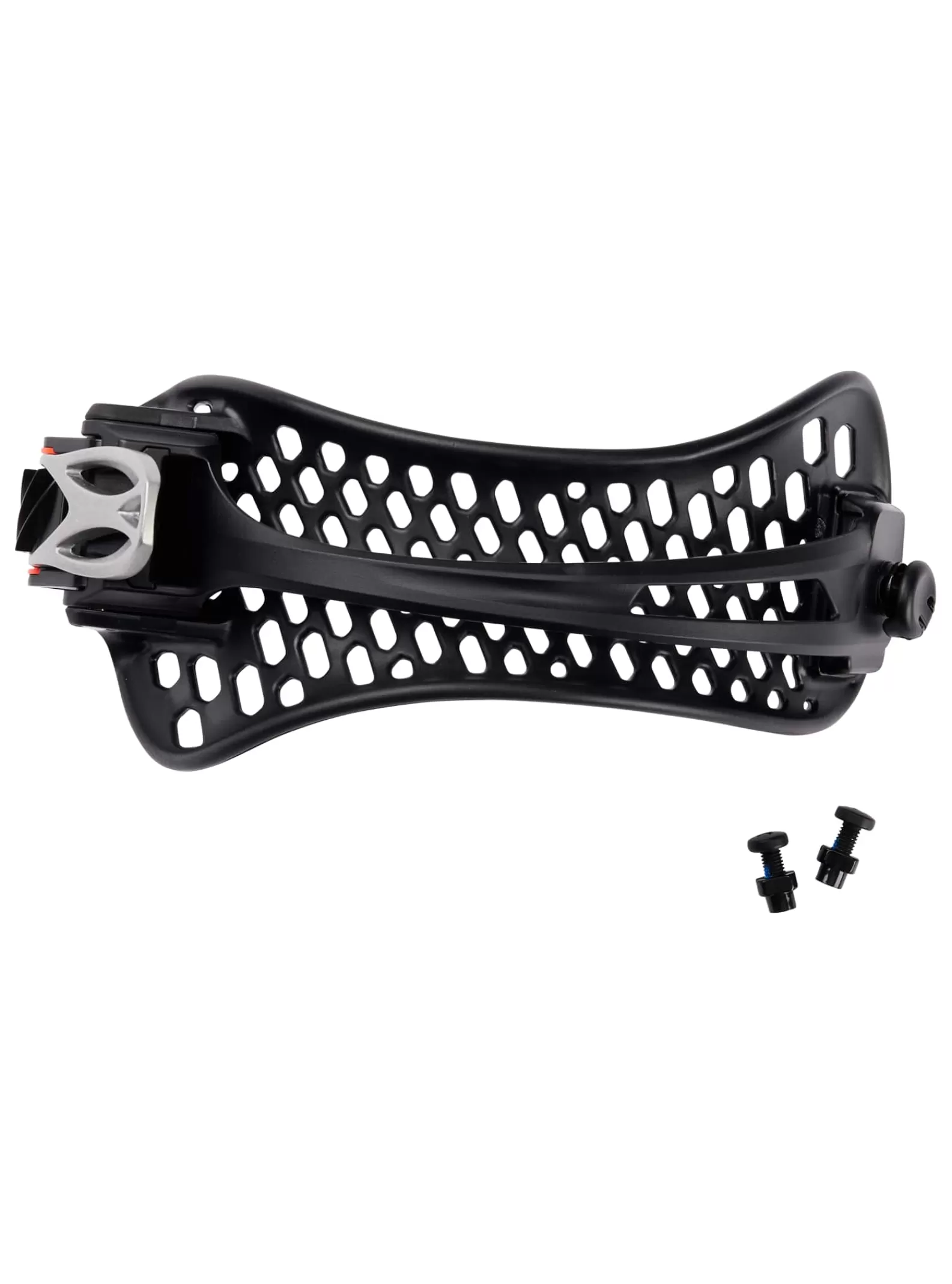 Burton Women's Double Take Hammock Snowboard Binding Ankle Strap (Left)<Women Spare Parts | Spare Parts